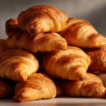 costco-croissants-stack